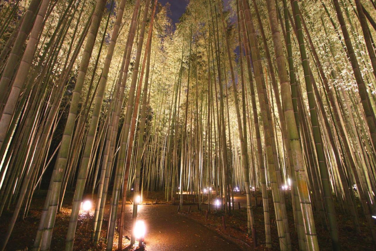 一棟貸切り宿 Guesthouse 嵯峨嵐山 Kyoto Exterior photo